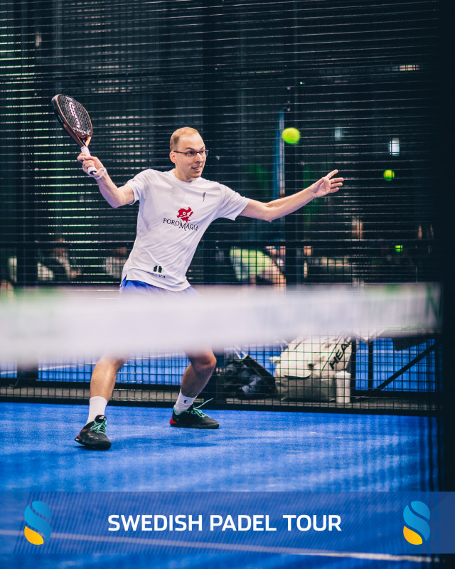 SPT 1 Karlstad Dag-2-240217-205-6305