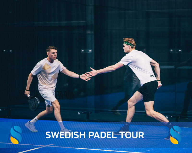 SPT 1 Karlstad Dag-2-240217-207-6309