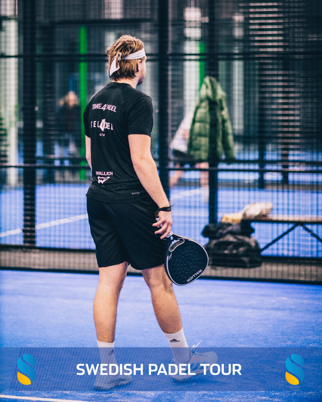 SPT 1 Karlstad Dag-2-240217-210-6315