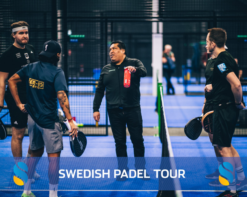 SPT 1 Karlstad Dag-2-240217-212-6320