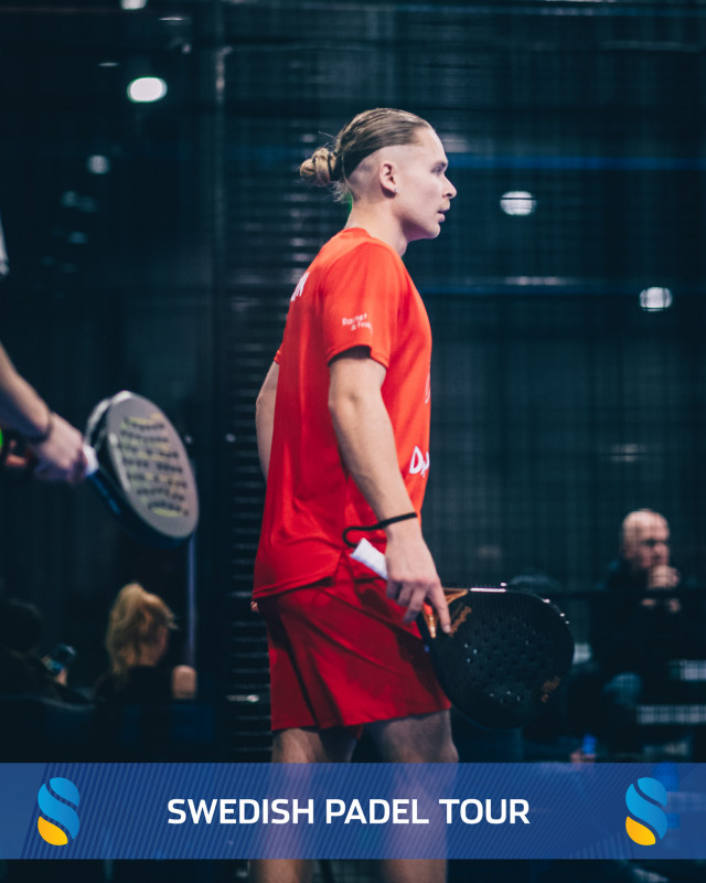 SPT 1 Karlstad Dag-2-240217-219-6333