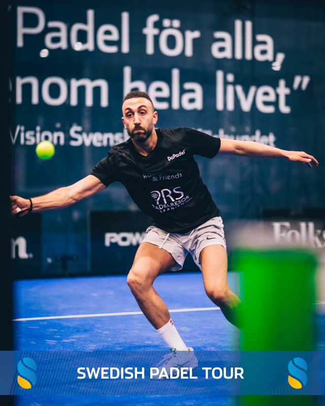 SPT 1 Karlstad Dag-2-240217-228-6366