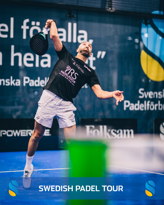 SPT 1 Karlstad Dag-2-240217-229-6368
