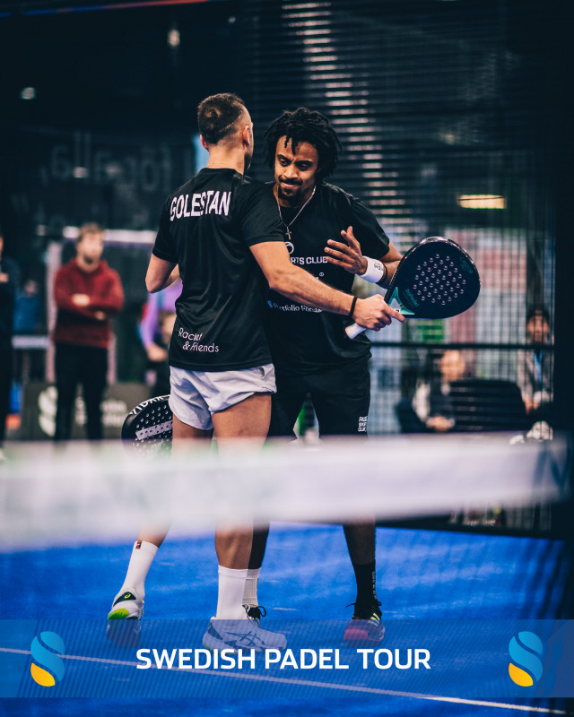 SPT 1 Karlstad Dag-2-240217-232-6371