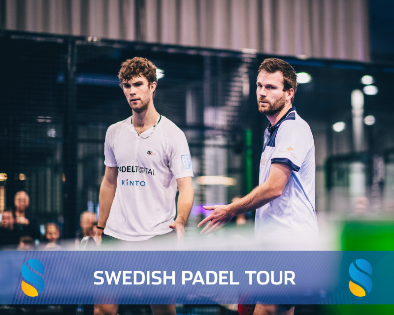 SPT 1 Karlstad Dag-2-240217-236-6383
