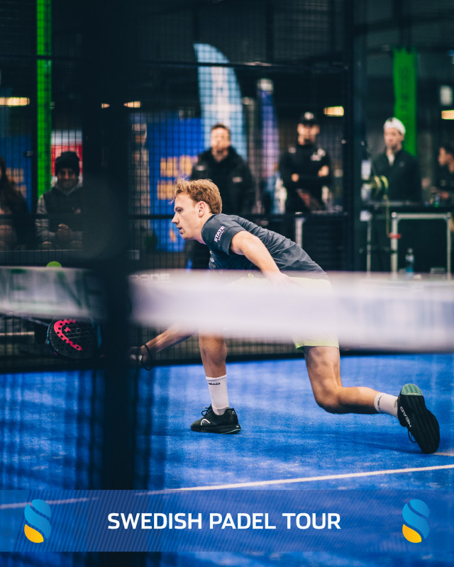 SPT 1 Karlstad Dag-2-240217-245-6391