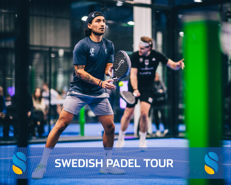 SPT 1 Karlstad Dag-2-240217-253-6408