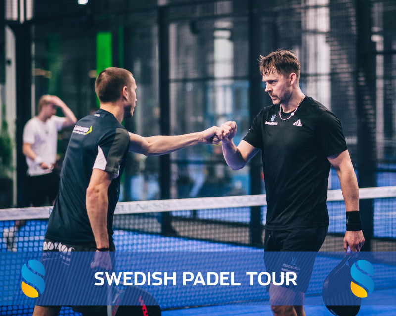 SPT 1 Karlstad Dag-2-240217-259-6410