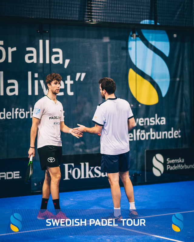SPT 1 Karlstad Dag-2-240217-264-6420