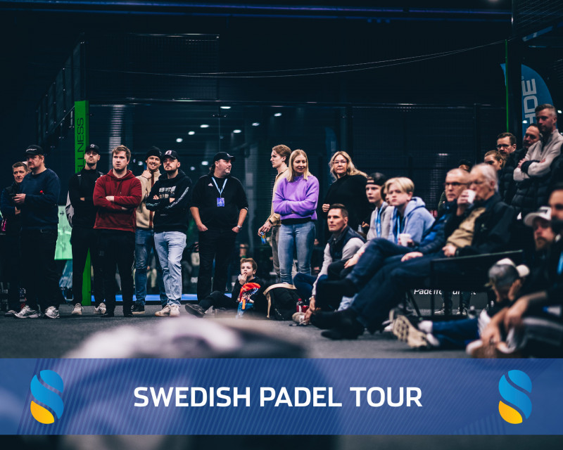 SPT 1 Karlstad Dag-2-240217-267-6426