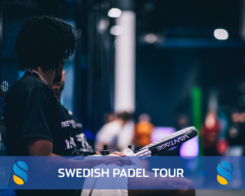 SPT 1 Karlstad Dag-2-240217-269-6430