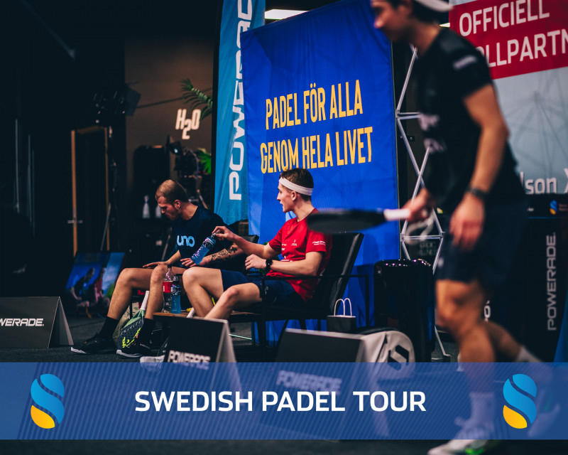 SPT 1 Karlstad Dag-2-240217-278-6446