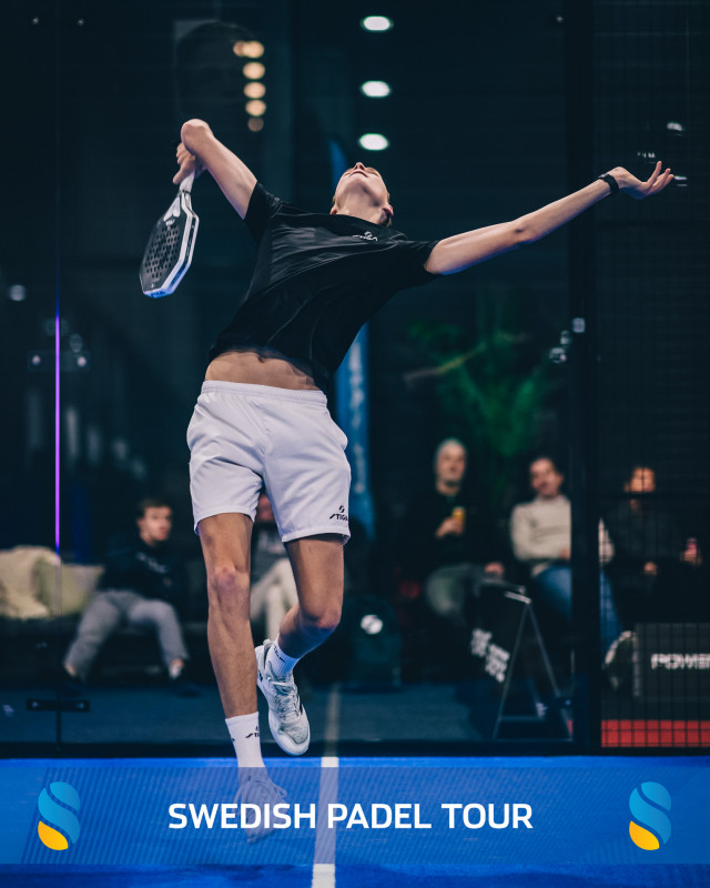 SPT 1 Karlstad Dag-2-240217-281-6451