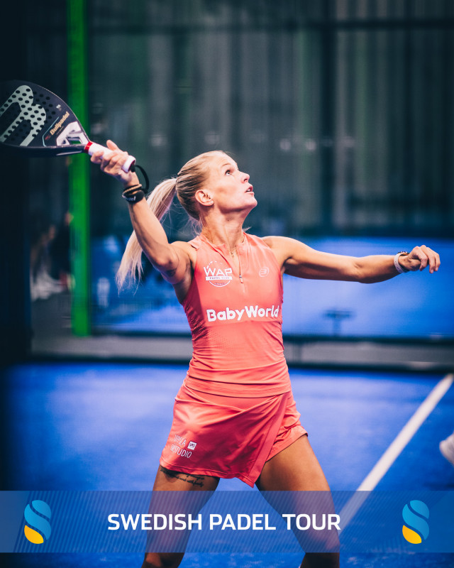 SPT 1 Karlstad Dag-2-240217-296-6472