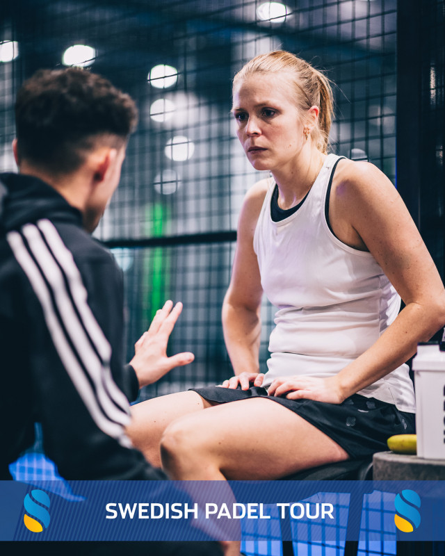 SPT 1 Karlstad Dag-2-240217-297-6475