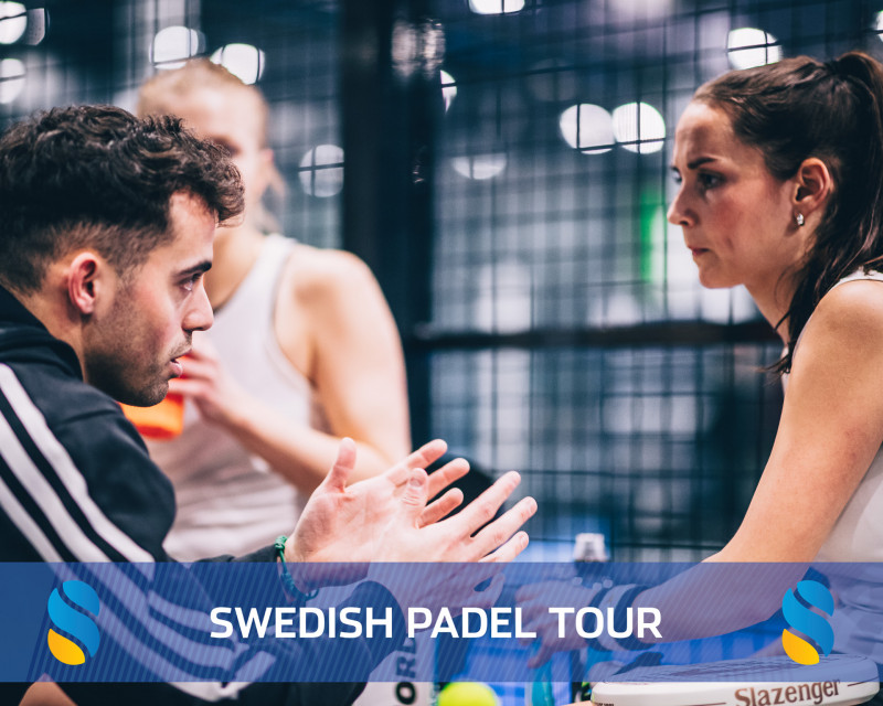 SPT 1 Karlstad Dag-2-240217-298-6477