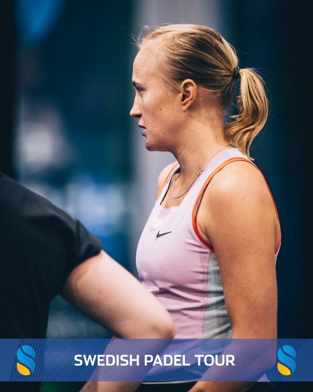 SPT 1 Karlstad Dag-2-240217-299-3128
