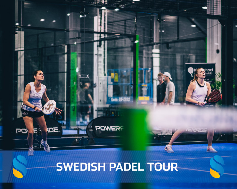 SPT 1 Karlstad Dag-2-240217-302-6484