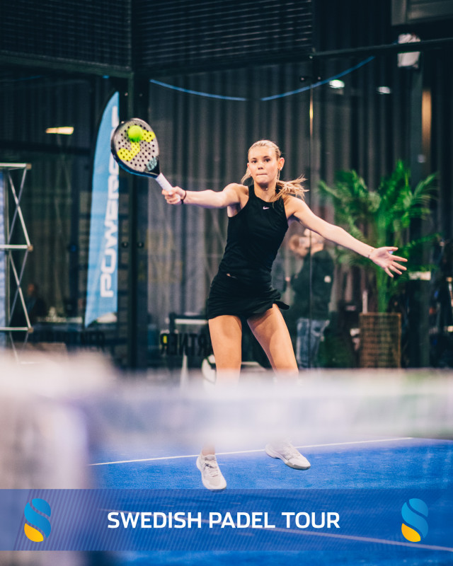 SPT 1 Karlstad Dag-2-240217-303-6486