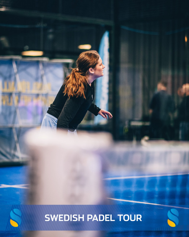 SPT 1 Karlstad Dag-2-240217-304-6488