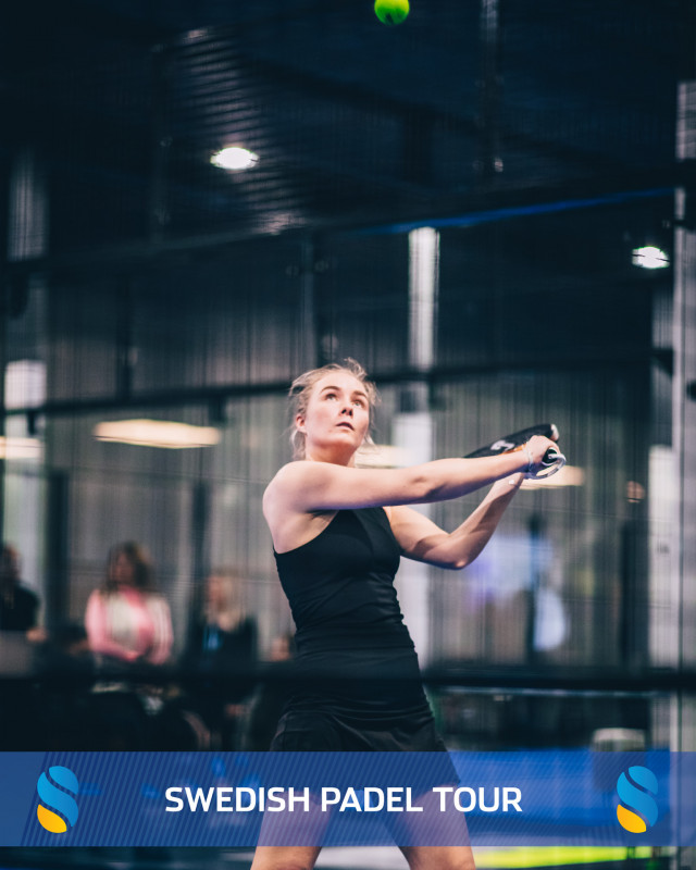 SPT 1 Karlstad Dag-2-240217-306-6492