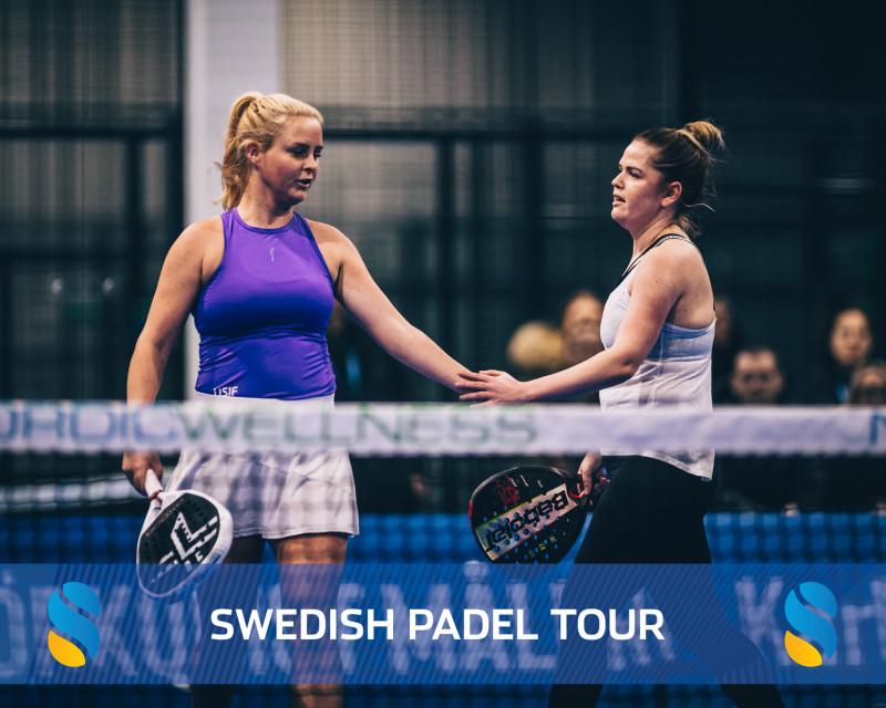 SPT 1 Karlstad Dag-2-240217-314-3151