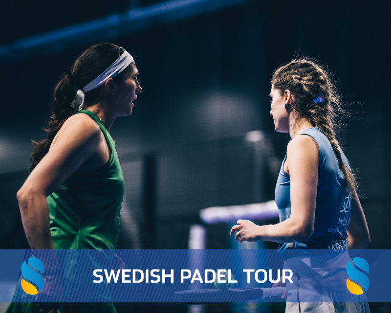 SPT 1 Karlstad Dag-2-240217-315-6495