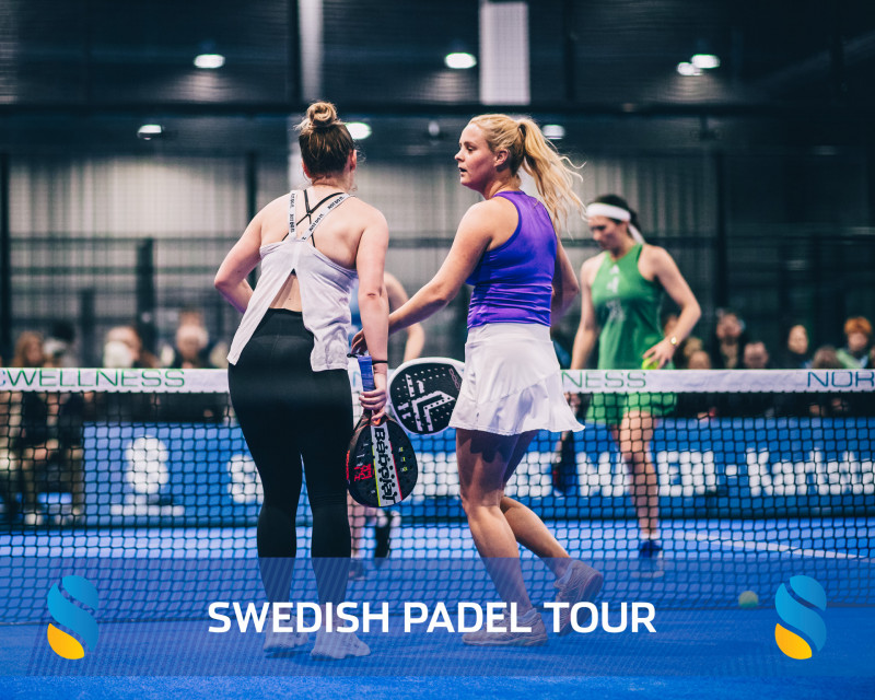 SPT 1 Karlstad Dag-2-240217-324-6498