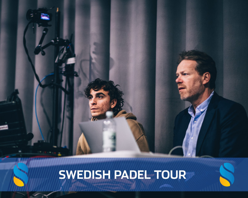 SPT 1 Karlstad Dag-2-240217-325-6500