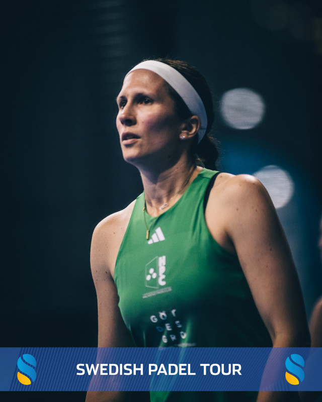 SPT 1 Karlstad Dag-2-240217-329-3169