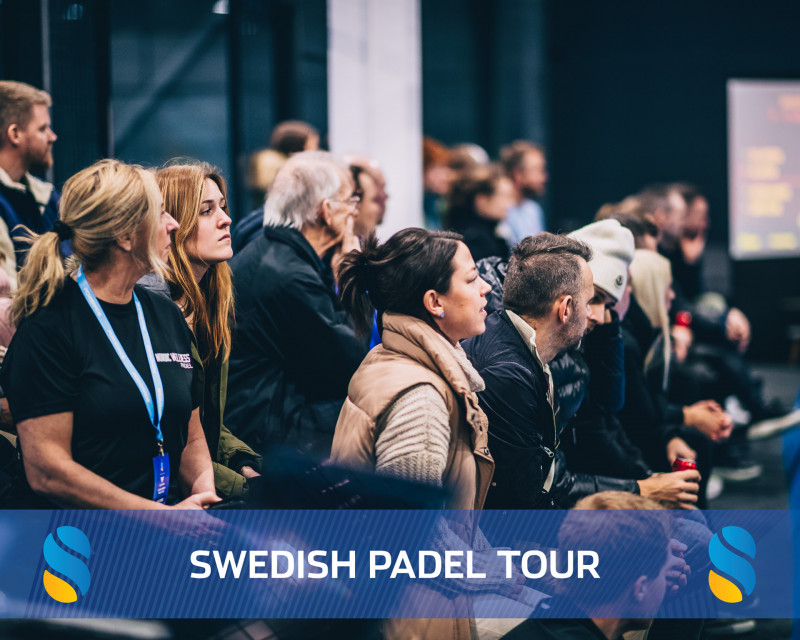 SPT 1 Karlstad Dag-2-240217-330-6508