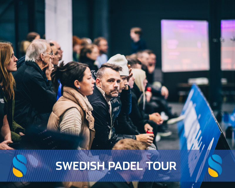 SPT 1 Karlstad Dag-2-240217-331-6509