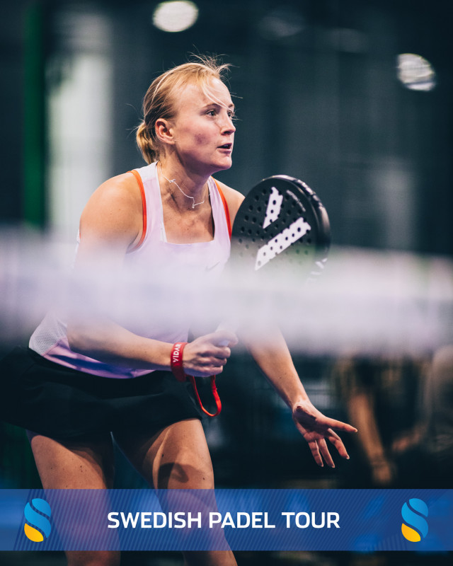 SPT 1 Karlstad Dag-2-240217-332-3172