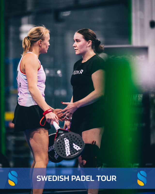 SPT 1 Karlstad Dag-2-240217-335-3177