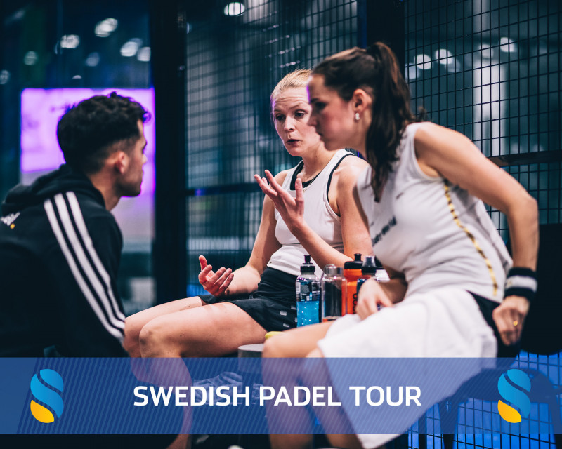 SPT 1 Karlstad Dag-2-240217-341-6518