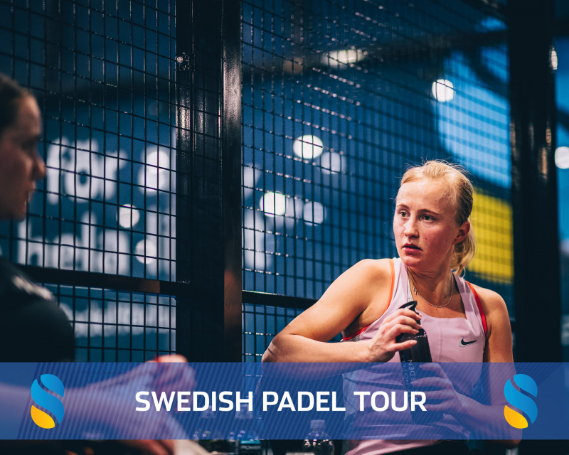 SPT 1 Karlstad Dag-2-240217-343-6521
