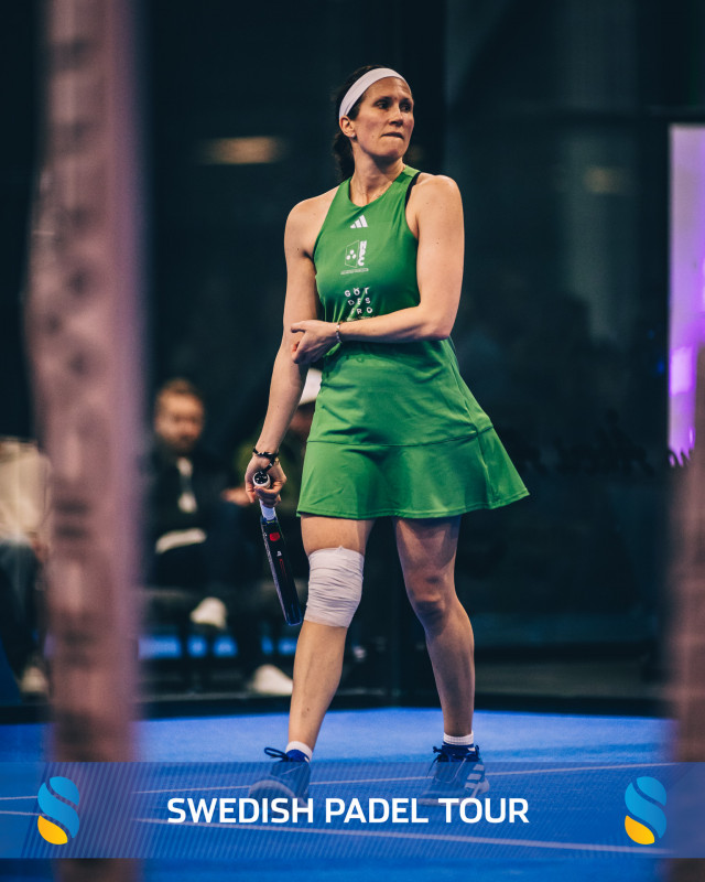SPT 1 Karlstad Dag-2-240217-346-3183