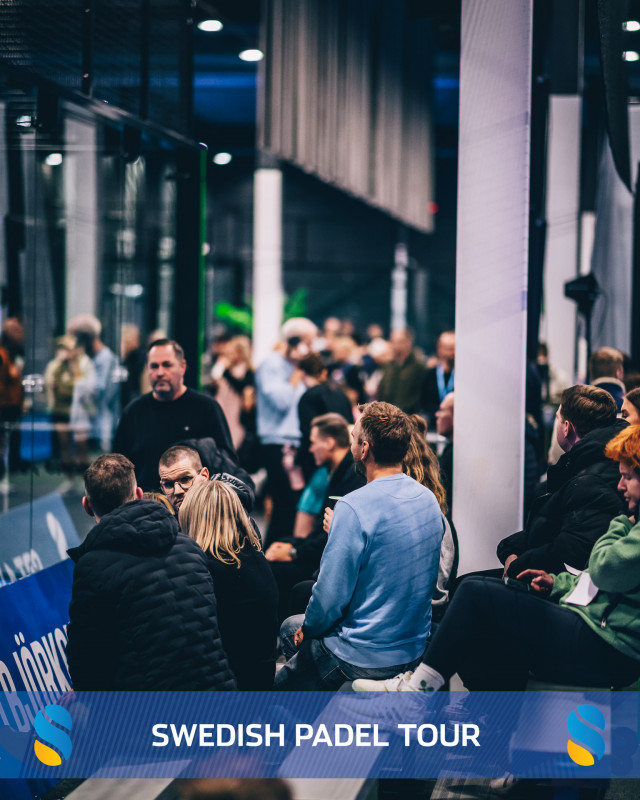 SPT 1 Karlstad Dag-2-240217-348-6523