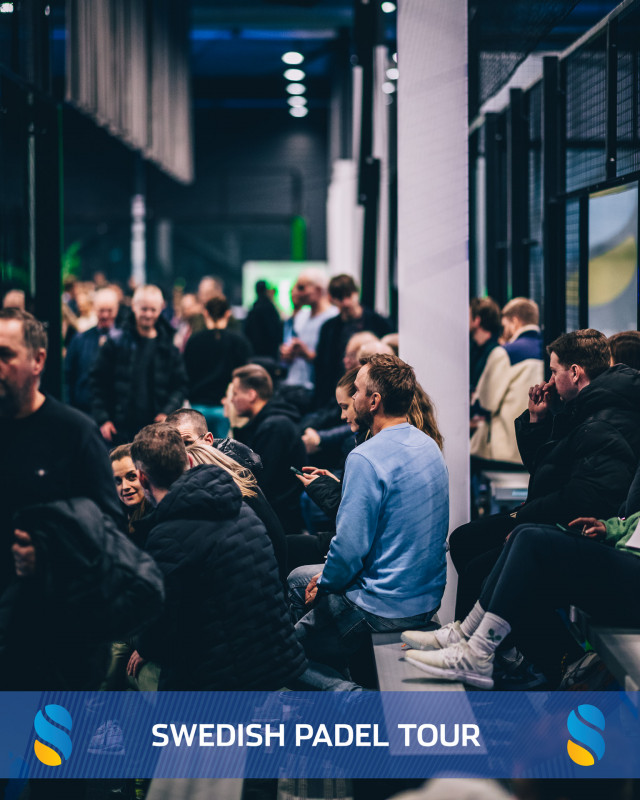 SPT 1 Karlstad Dag-2-240217-349-6524