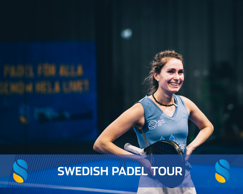 SPT 1 Karlstad Dag-2-240217-357-6542