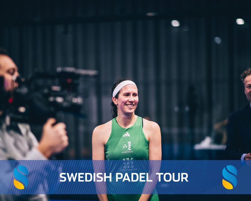 SPT 1 Karlstad Dag-2-240217-358-6549
