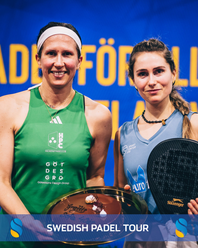 SPT 1 Karlstad Dag-2-240217-364-6585