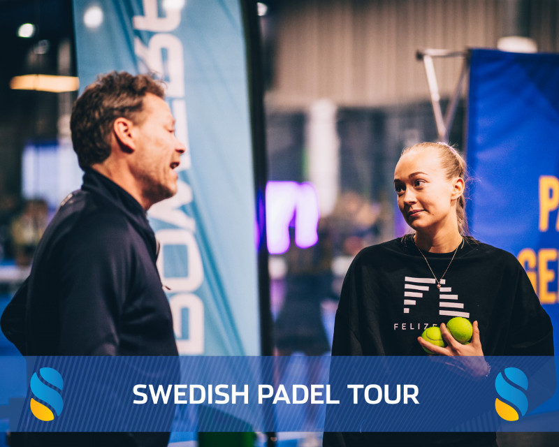 SPT 1 Karlstad Dag-2-240217-367-6591