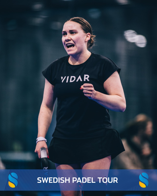 SPT 1 Karlstad Dag-2-240217-381-3231