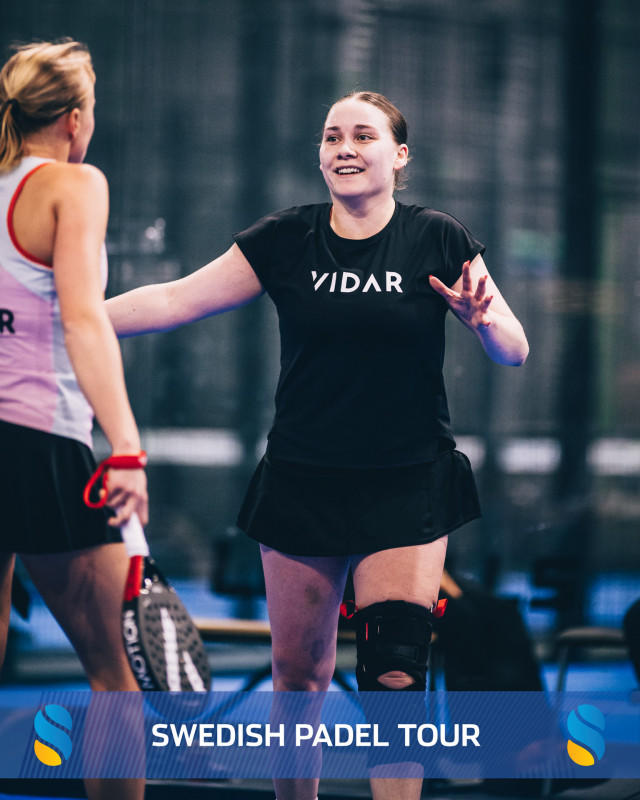 SPT 1 Karlstad Dag-2-240217-383-3244