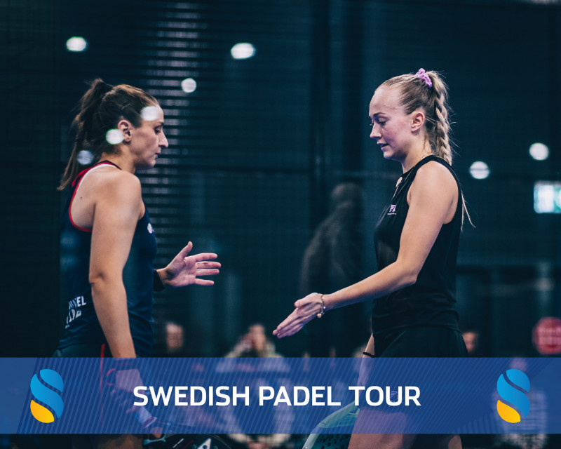 SPT 1 Karlstad Dag-2-240217-386-6621