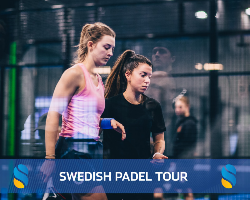SPT 1 Karlstad Dag-2-240217-391-6626