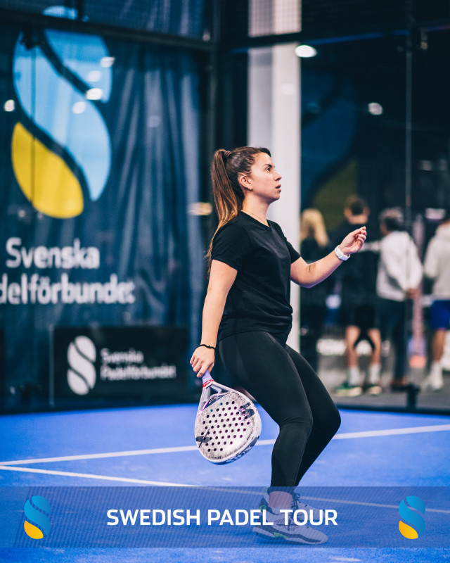 SPT 1 Karlstad Dag-2-240217-392-6631