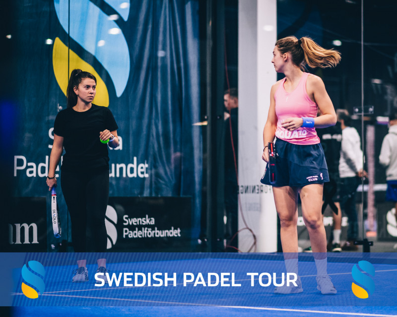 SPT 1 Karlstad Dag-2-240217-393-6636