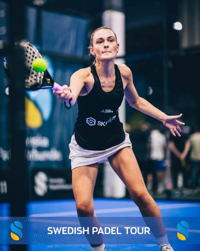 SPT 1 Karlstad Dag-2-240217-397-6642